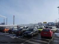 Imagine atasata: Auchan Sud - 2014.01.30 - 08.jpg